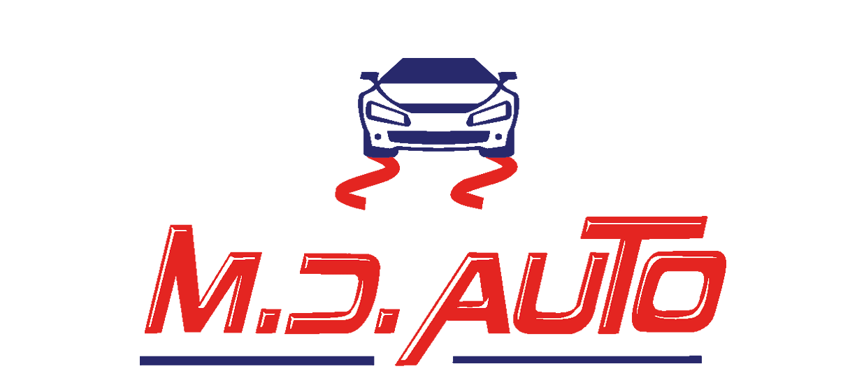 M.D. Auto Snc